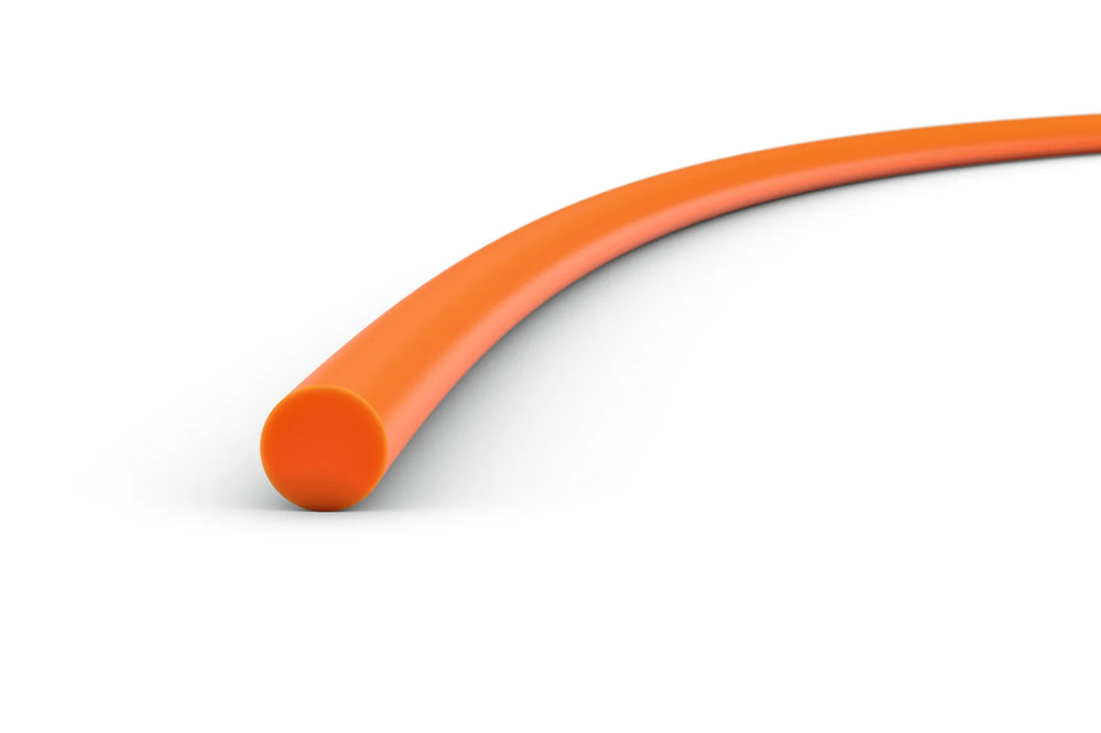 Hilo de corte redondo STIHL Ø 2,4 mm