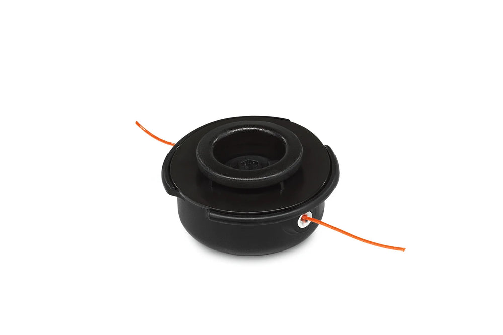 Cabezal de corte STIHL TrimCut 31-2