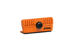 Fijador de espada STIHL