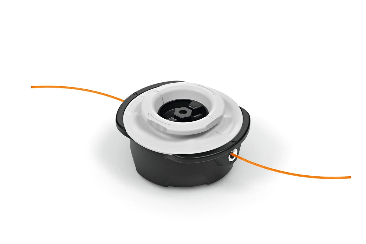 Cabezal de corte STIHL TrimCut C 32-2