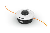 Cabezal de corte STIHL AutoCut 27-2