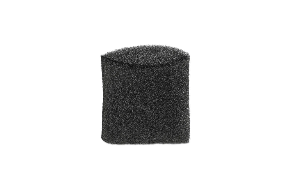 Filtro para líquidos STIHL