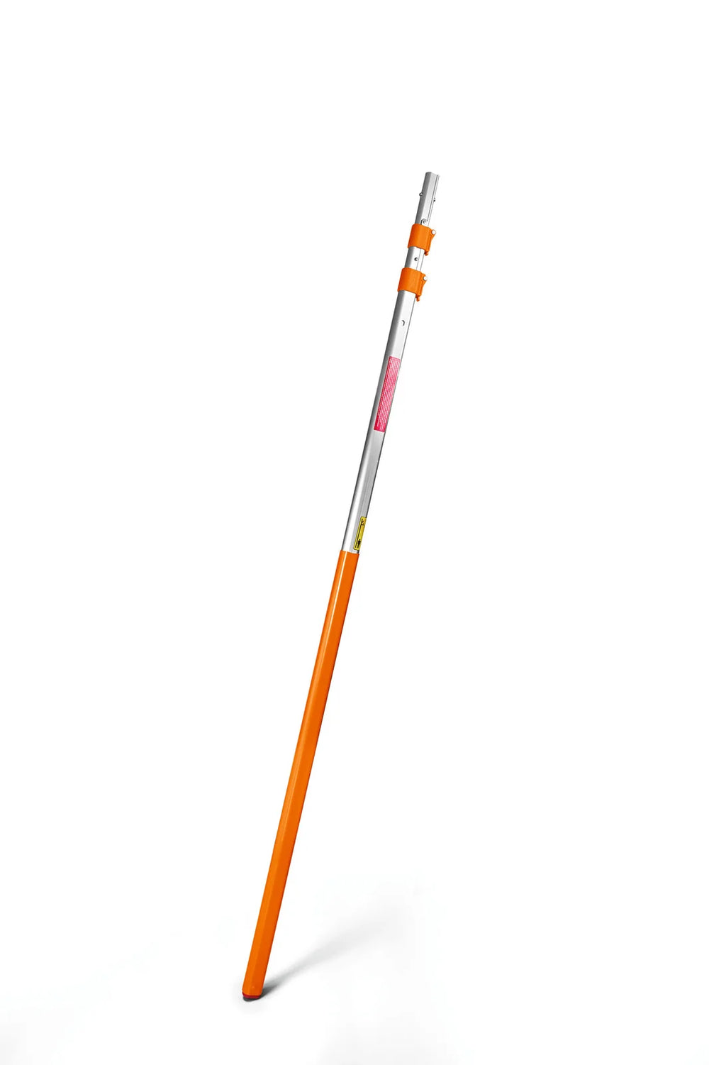Vástago telescópico STIHL 456 cm — imagen 2 de 2