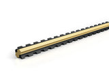 Secciones de hilo dentado STIHL Durocut