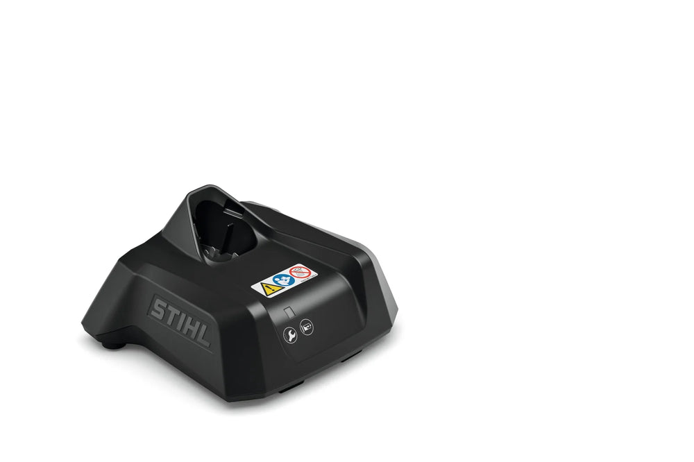 Cargador STIHL AL 1
