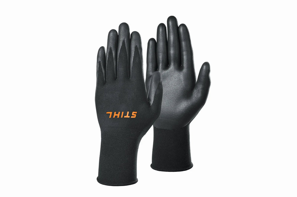 Guantes STIHL Function SensoTouch