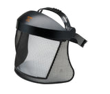 Pantalla facial de rejilla STIHL Básica
