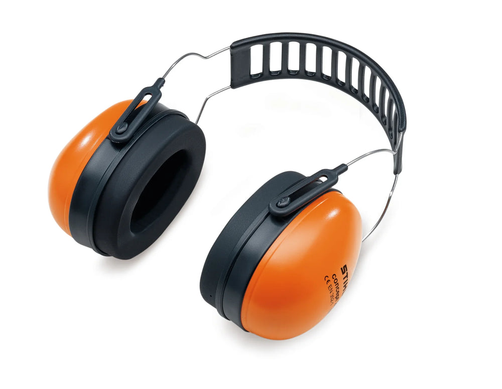 Protector auditivo STIHL Concept 24