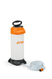Depósito de agua a presión STIHL 10 L