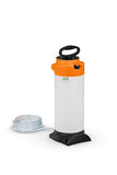 Depósito de agua a presión STIHL 10 L — imagen 2 de 3