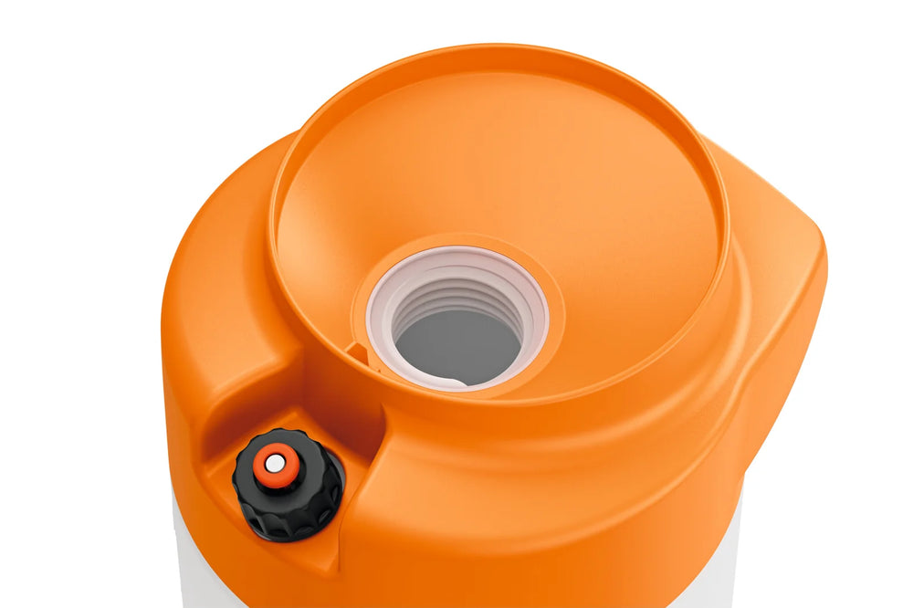 Depósito de agua a presión STIHL 10 L — imagen 3 de 3
