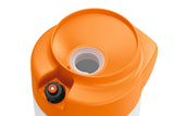 Depósito de agua a presión STIHL 10 L — imagen 3 de 3