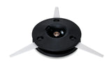 Cabezal de corte STIHL PolyCut 6-3