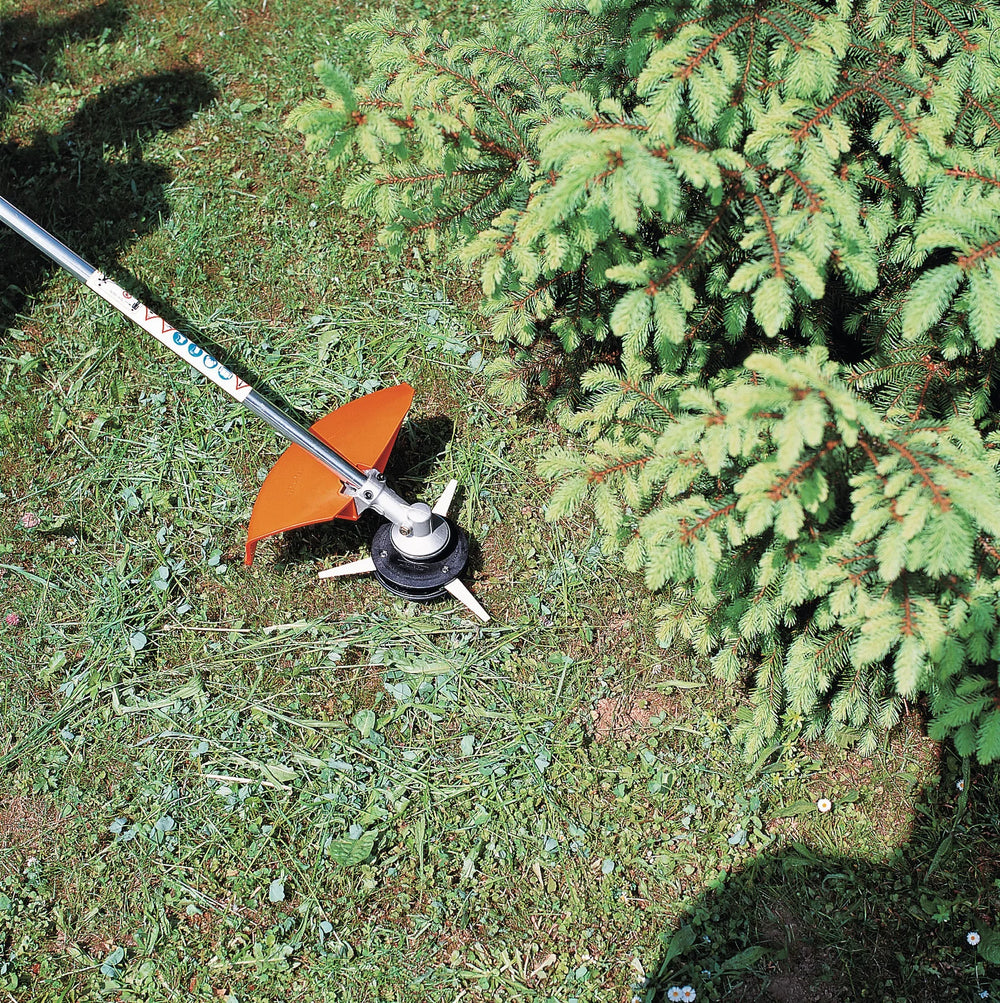 Cabezal de corte STIHL PolyCut 6-3 — imagen 2 de 2