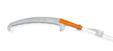 Sierra STIHL para tubo telescópico