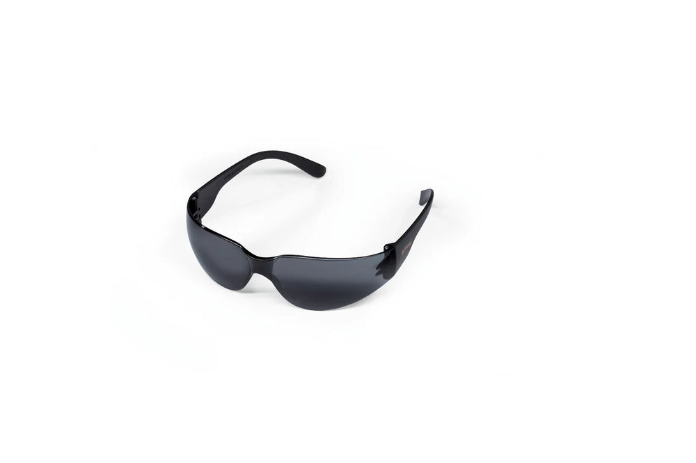 Gafas de seguridad STIHL Function