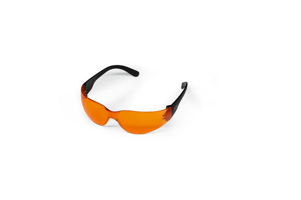 Gafas de seguridad STIHL Function — imagen 2 de 2
