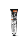 Grasa universal STIHL — imagen 2 de 2