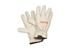 Guantes STIHL Dynamic Duro