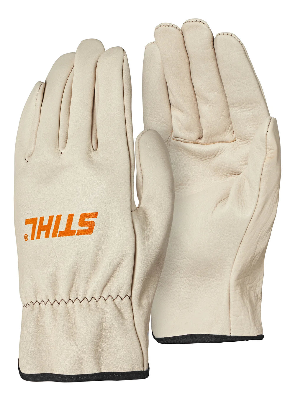 Guantes STIHL Dynamic Duro — imagen 2 de 2