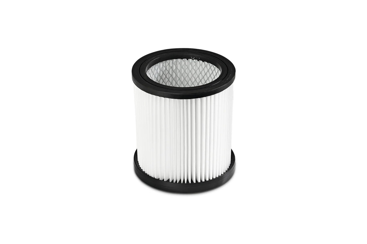 Filtro PET STIHL para aspiradora SE 33