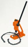 Remachadora y rompedora de cadena STIHL NG