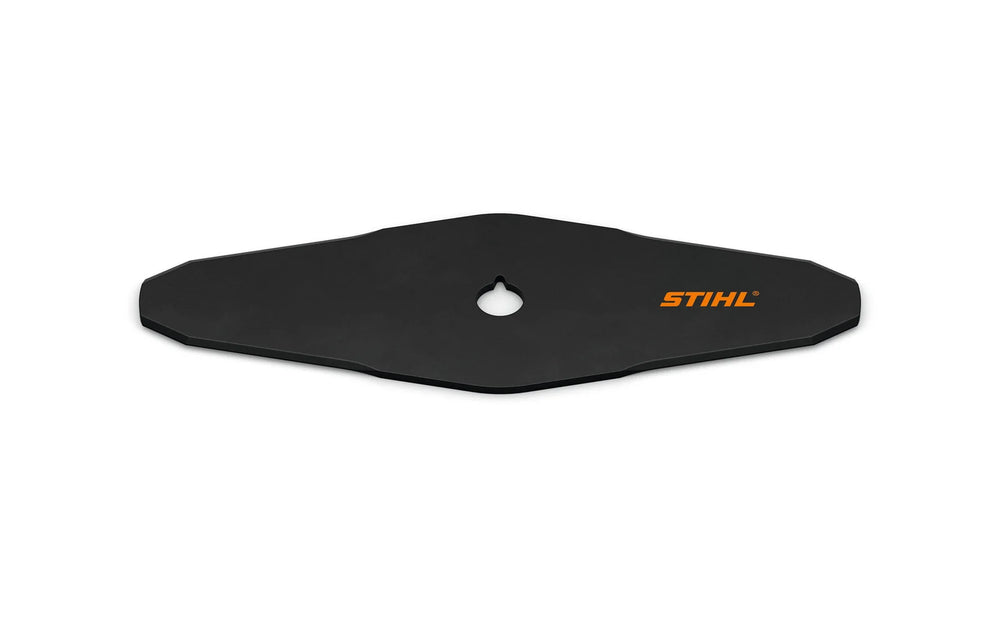 Cuchilla de matorrales STIHL 305-2