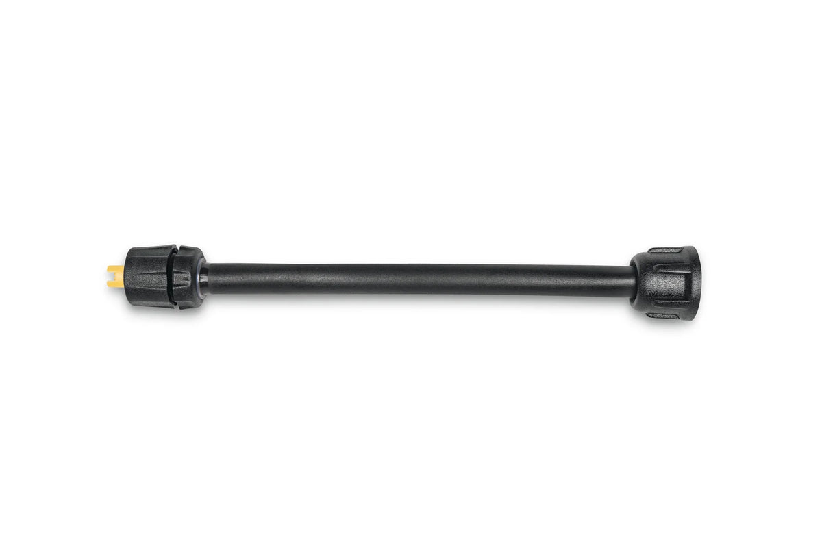 Tubo de prolongación STIHL para SG 11