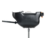 Acolchado de apoyo STIHL