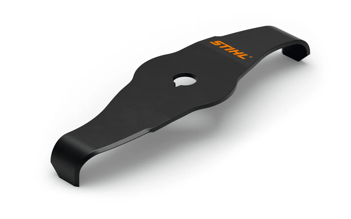 Cuchilla de triturado STIHL 270-2