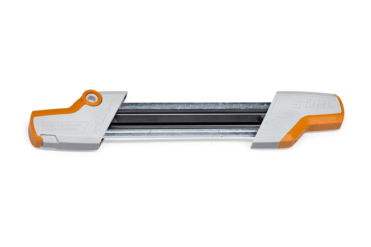 Portalimas 2 en 1 STIHL