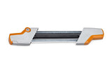 Portalimas 2 en 1 STIHL