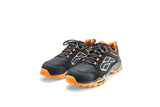 Zapato de seguridad STIHL Worker S2