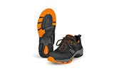 Zapato de seguridad STIHL Worker S2 — imagen 3 de 3