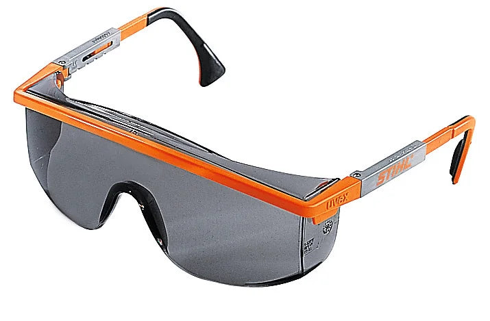 Gafas de protección STIHL Astrospec