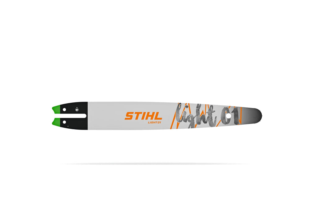 Espada STIHL Rollomatic E Mini 3/8" P
