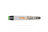 Espada STIHL Rollomatic E Mini 3/8" P