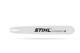 Espada STIHL Duromatic E .404"