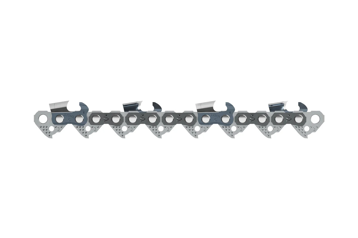 Cadena STIHL .325" Rapid Super (RS)