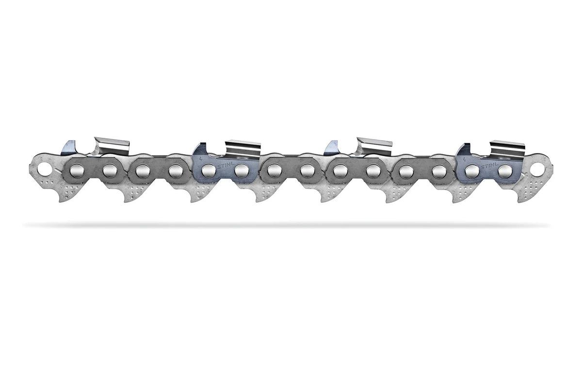 Cadena STIHL .404" Rapid Micro (RM)