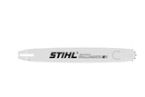 Espada STIHL Rollomatic ES .404"