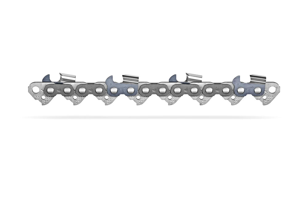 Cadena STIHL 3/8" Rapid Micro (RM)