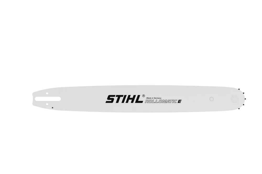 Espada STIHL Rollomatic E .325"