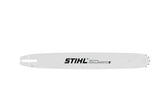 Espada STIHL Rollomatic E .325"