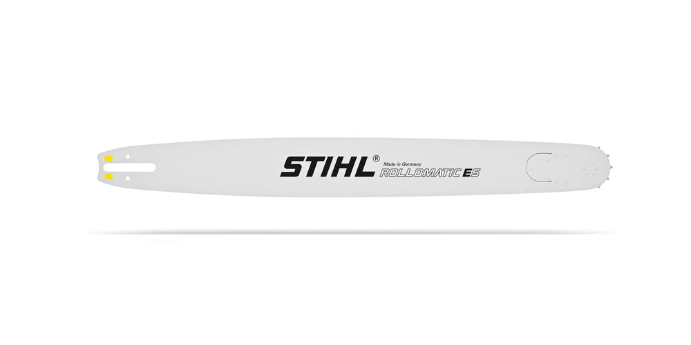 Espada STIHL Rollomatic ES 3/8" — imagen 2 de 2