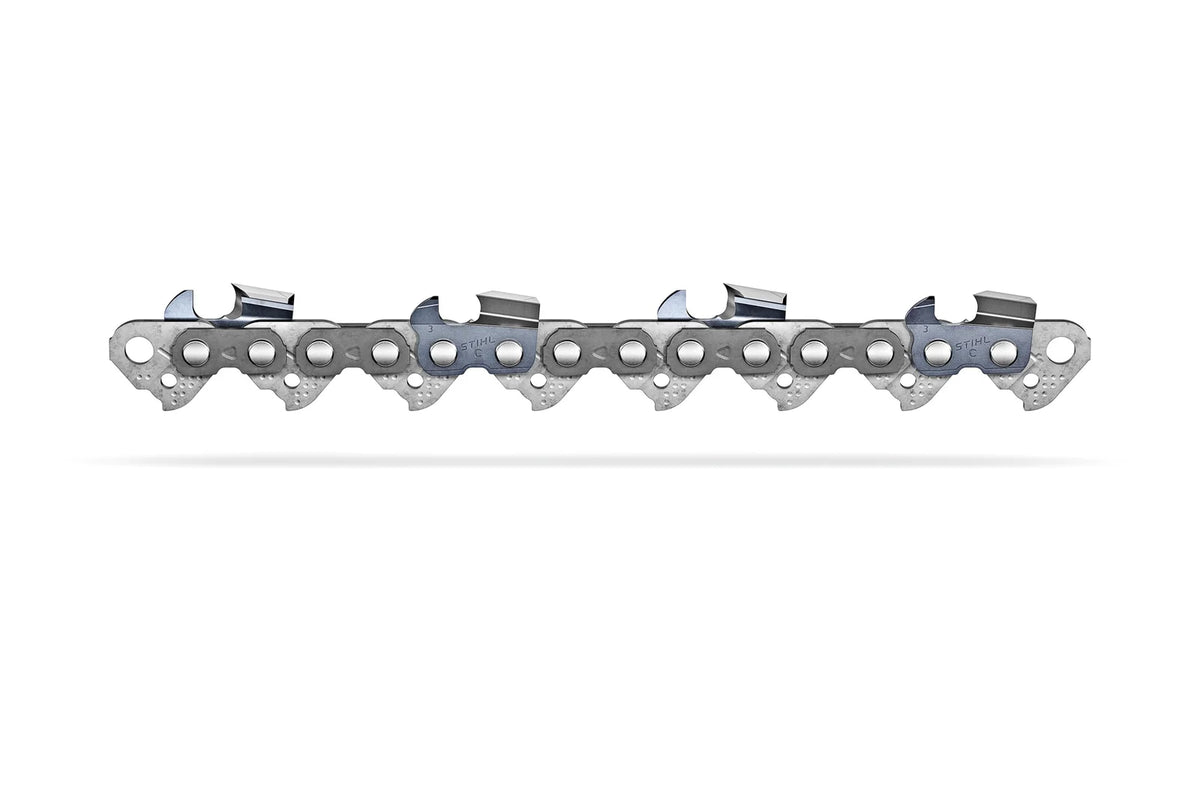 Cadena STIHL 3/8" Rapid Super (RS)