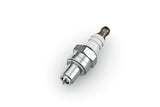 Bujía Bosch USR7AC STIHL (4-MIX)