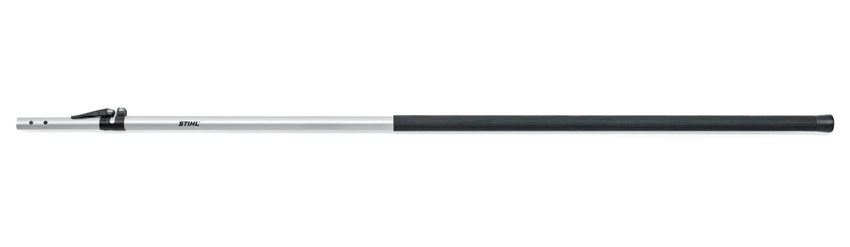 Tubo telescópico STIHL 320 cm