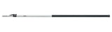 Tubo telescópico STIHL 320 cm