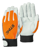 Guantes STIHL Dynamic SensoLight